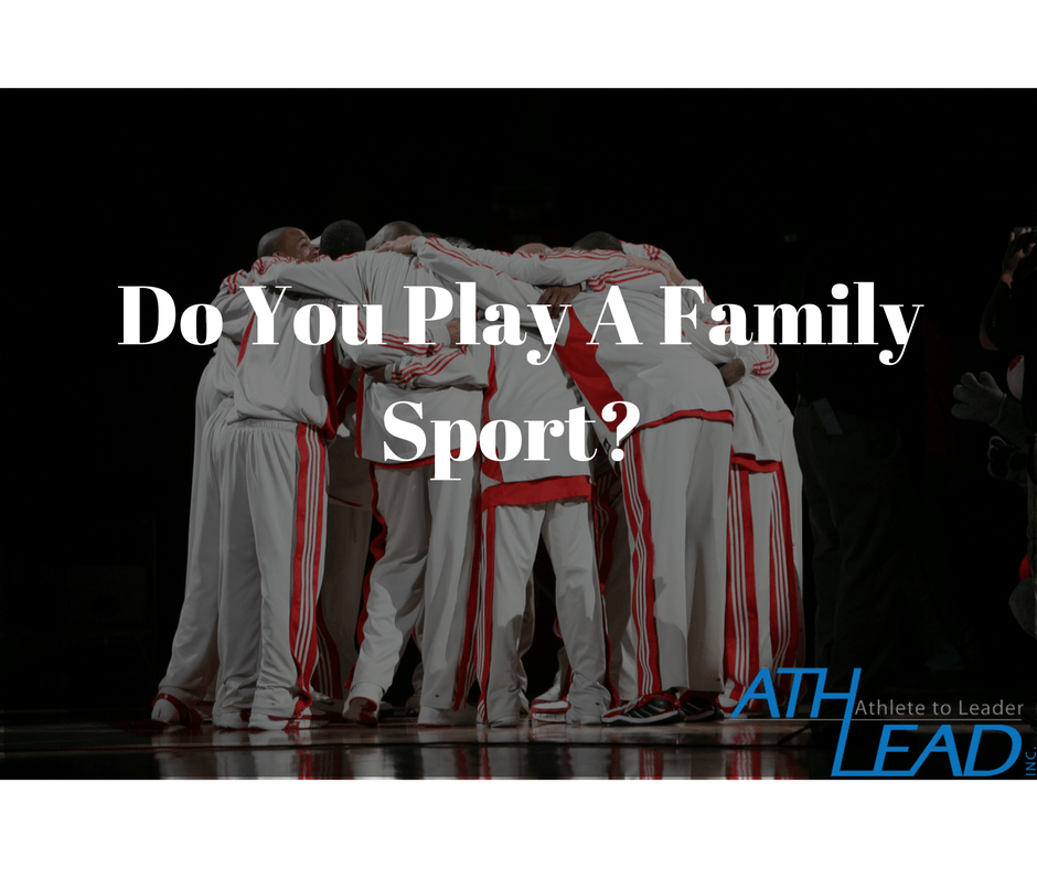 AthLeadInc's tweet photo. Do You Play A Family Sport? https://t.co/gsCBSXe61g https://t.co/7bMnbWB3x1
