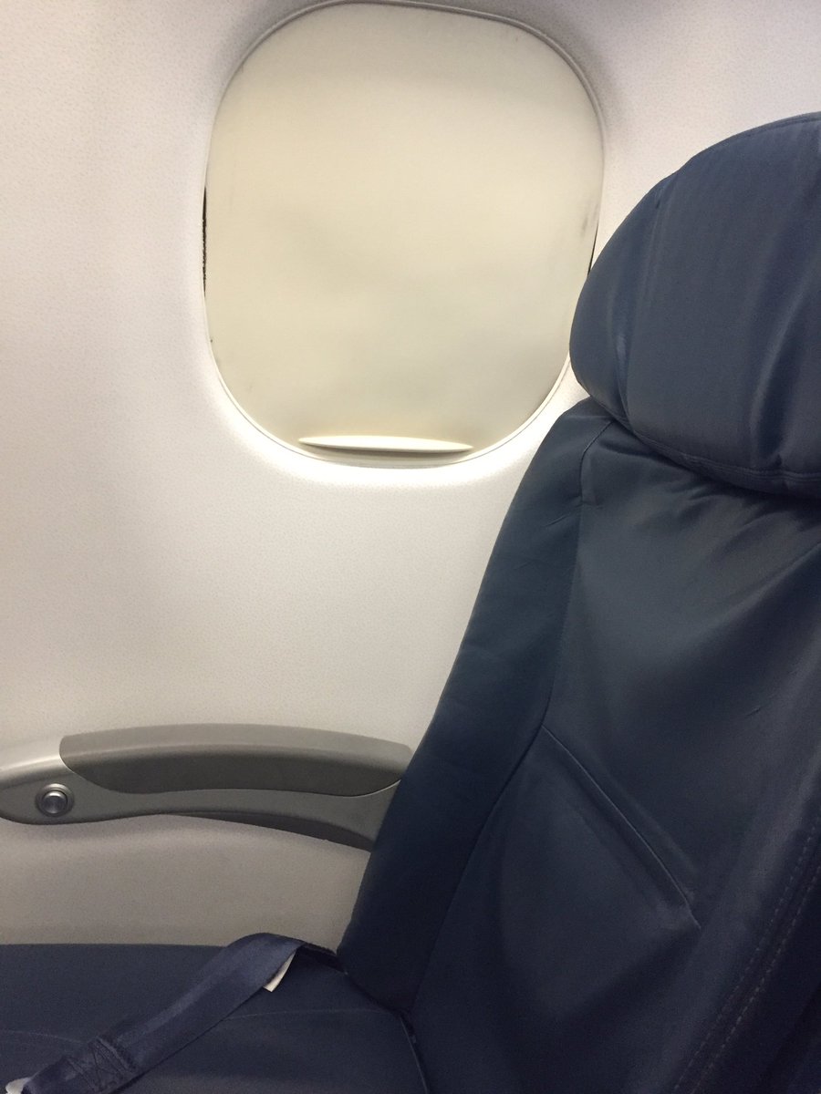 Cari Ebert tweet media