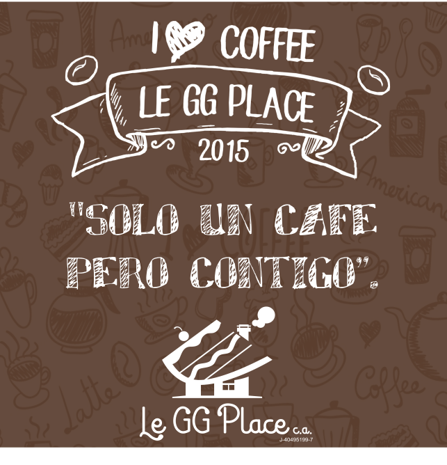 LEGGPLACE's tweet photo. Solo un café bastaría … #barinas #lunes #3oct #felizlunes https://t.co/bUTWrQC6Mx