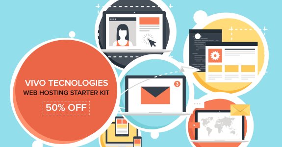 KatelynsWriting's tweet photo. RT @CreativeBloq: Start a website the right way - The Ultra Web Hosting Starter Kit, $50: https://t.co/ThoOCh2COp https://t.co/eGwfoujWwH