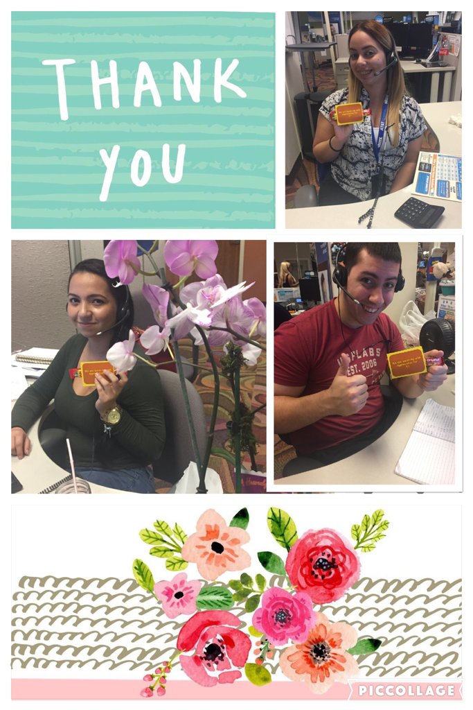 Thank you for all you do!! #Tugglenation #TuggleCSW2016 #MIA7ATT pic-collage.com/_4xEUNwlX