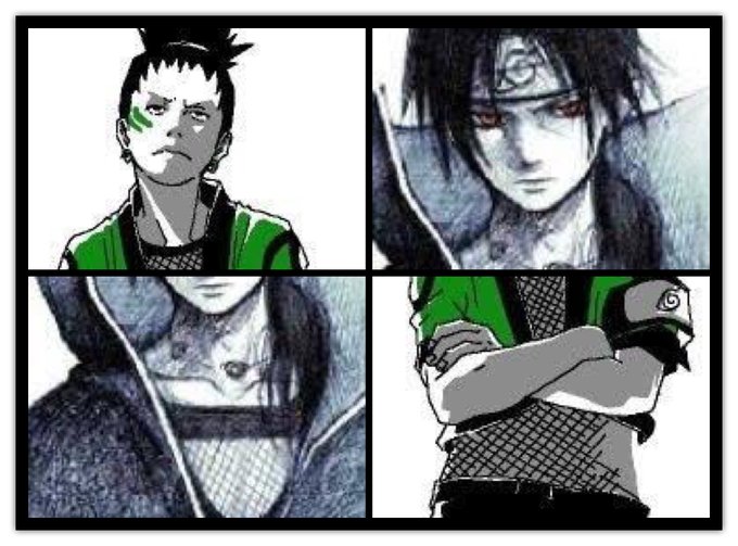 Naruto好きな人のtwitterイラスト検索結果 Naruto好きな人のtwitterイラスト検索結果