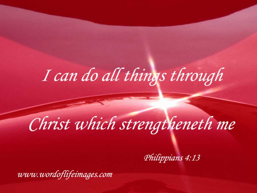 kimontheweb's tweet photo. Yes, u can do all things through Christ, including remain celibate 'til marriage #kimontheweb #keepingpower #thewait https://t.co/34viUOxrYa https://t.co/p6A02NgNFc