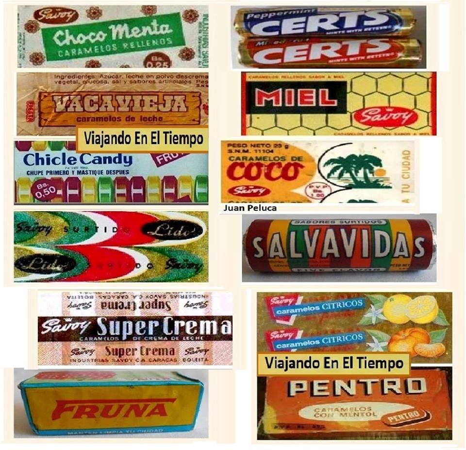 Hermosa Venezuela On Twitter La Mia Rueda Con Fruna Y Caramelos Pentro rueda con fruna y caramelos pentro