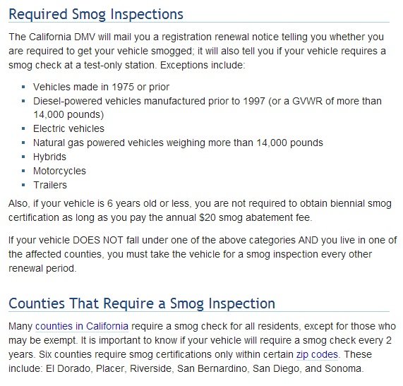 PerfAutoSmog's tweet image. #DieselSmogCheck #SmogTestOnly #EmissionTesting
