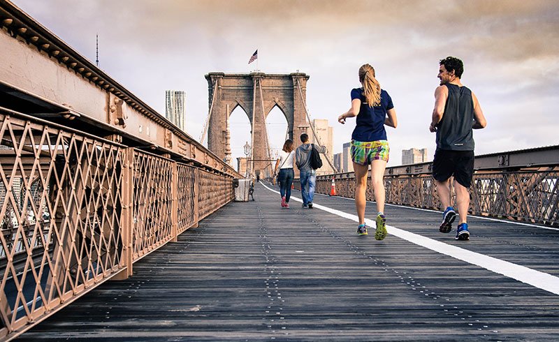 GoSocialSuite's tweet photo. How to hit the ground running when you launch your social accounts... https://t.co/VJEnmOZ1bL https://t.co/Mr3dMXeILl