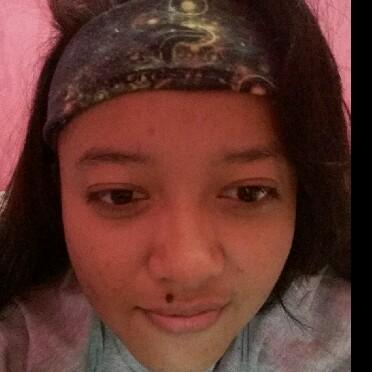 D_Lukvi's tweet photo. Come hangout with me > rapat dulu on #BIGOLIVE. https://t.co/VeLYJIENkU https://t.co/F1yobvvQab