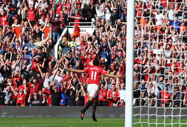 UNITED ARMY INDONESIA tweet media