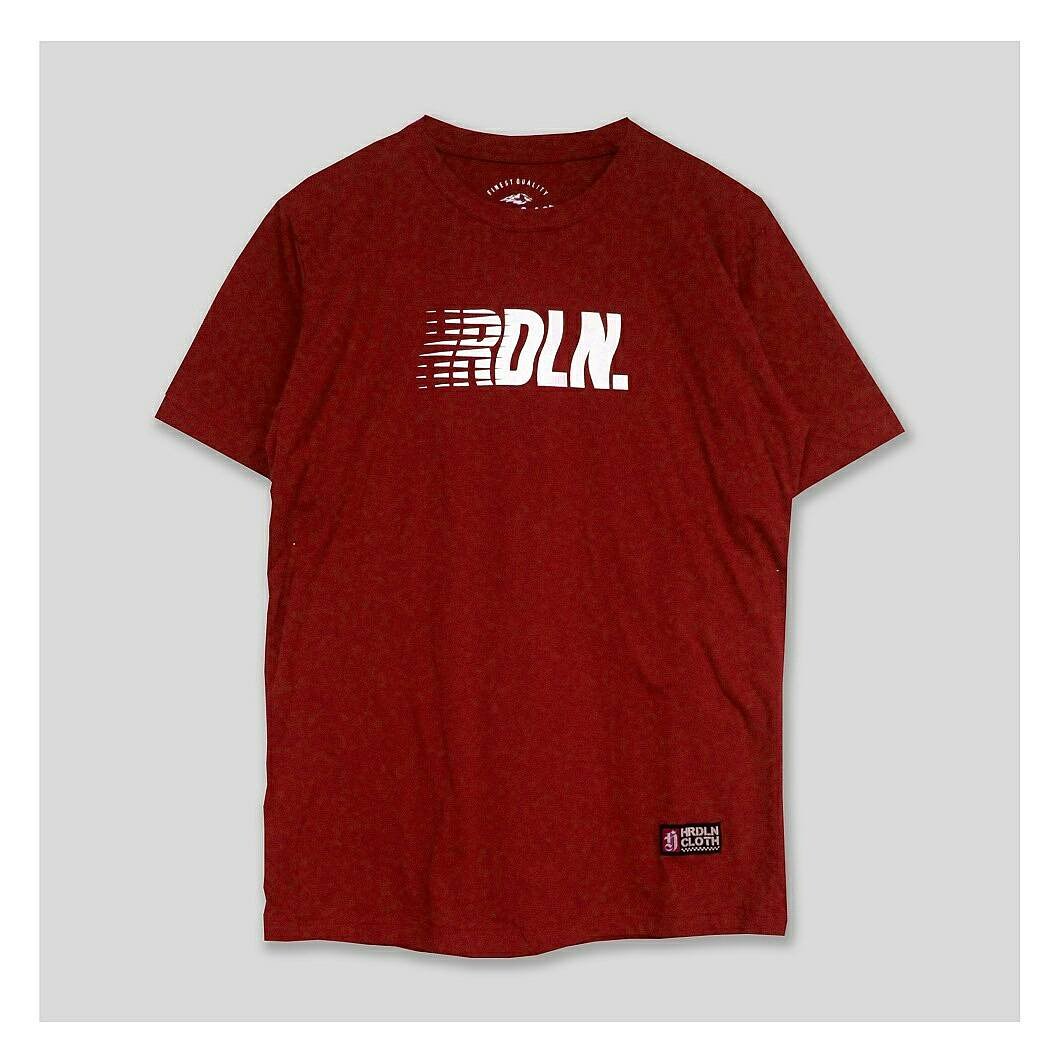Rezzwear distro tweet media