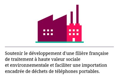 FNEasso tweet picture