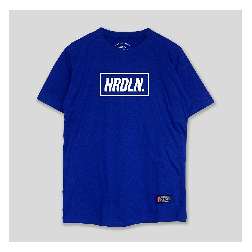 Ts <a href="/Hardolin_Cloth/">HARDOLIN CLOTH</a> 
Rp 99.000
REZZWEAR DISTRO 
.Jln sinarmukti. batujajar  
Pin 2B2E9C78 
WA 08997885450