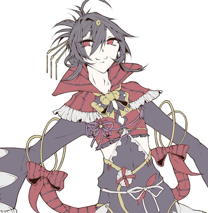 マニューラのtwitterイラスト検索結果 古い順 マニューラのtwitterイラスト検索結果 古い順