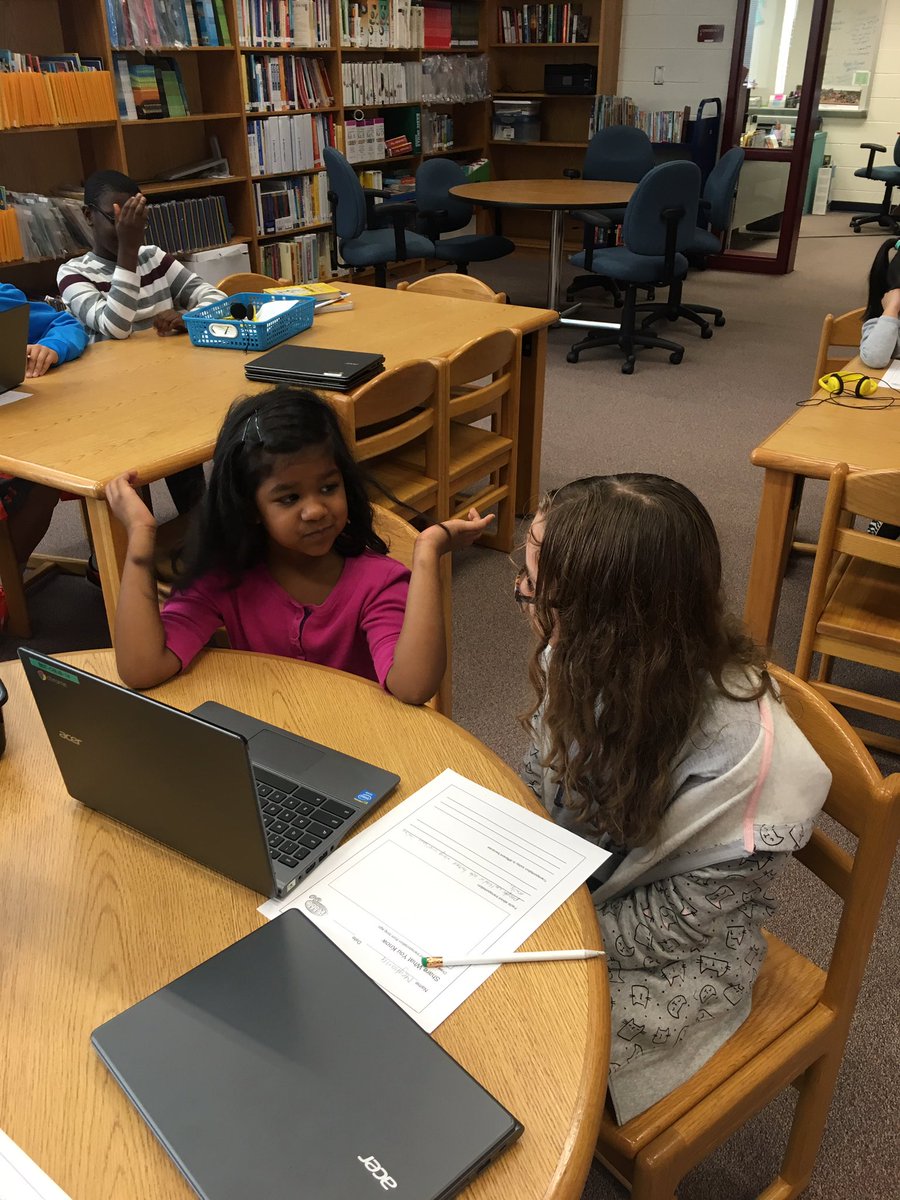 Denise Herrmann tweet media