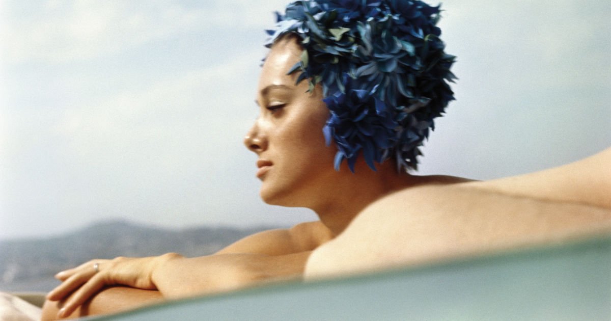 OrmsDirect's tweet photo. #IconicPhotographers: The Colour #Photography of Jacques Henri Lartigue https://t.co/wp0wS1EBBX https://t.co/13Hr8aXOk5