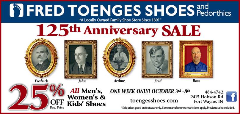 fred toenges new balance sale