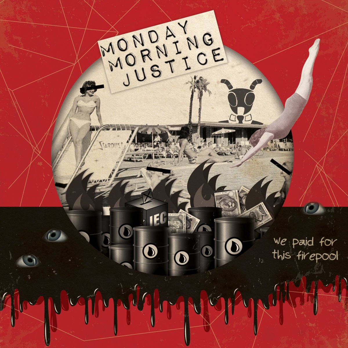 mondaymorningjustice tweet media