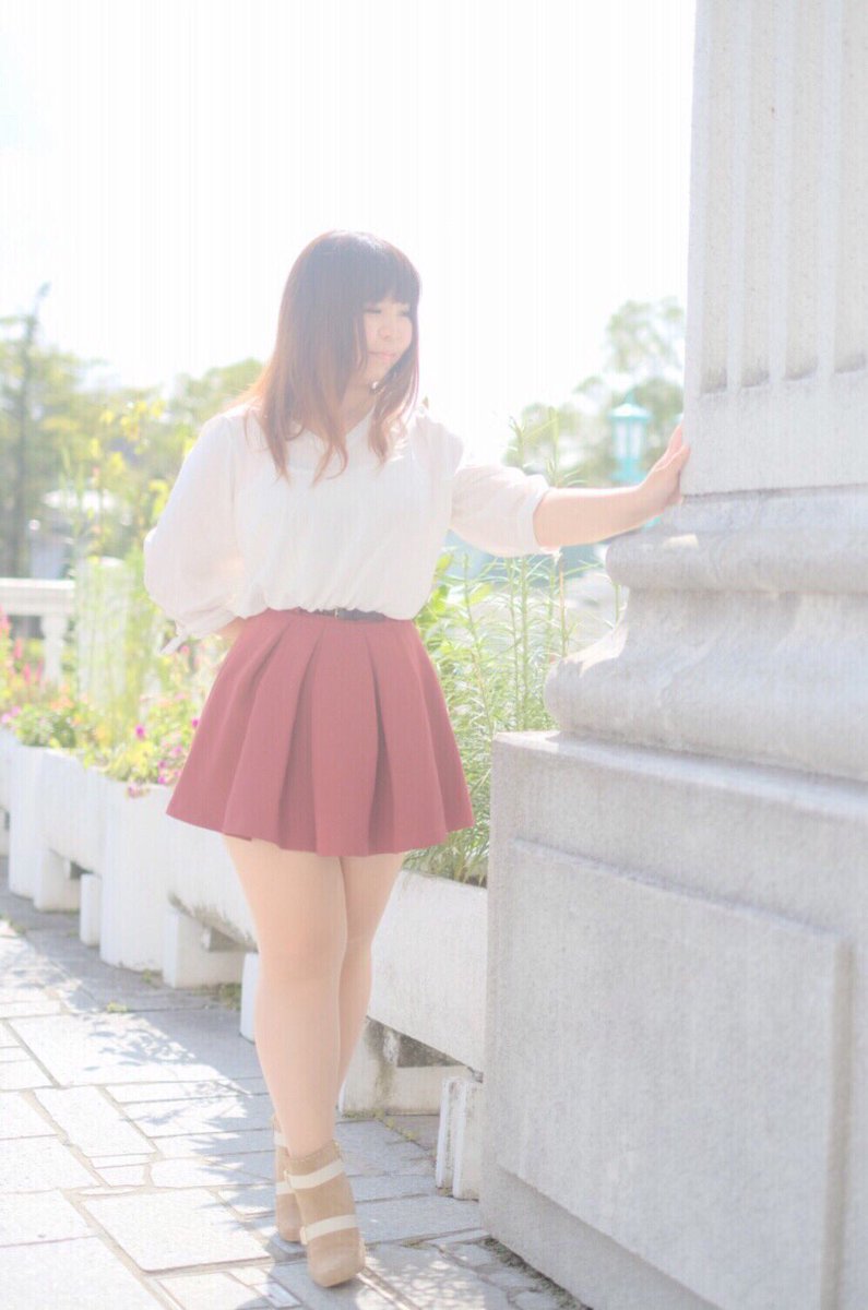 美人時計名古屋