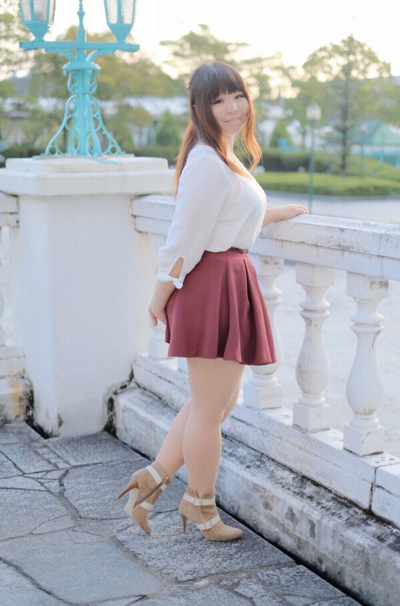 美人時計名古屋