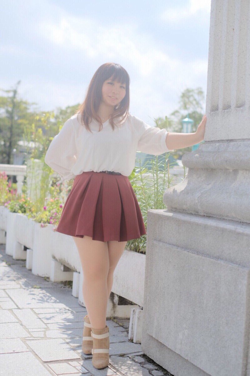 美人時計名古屋