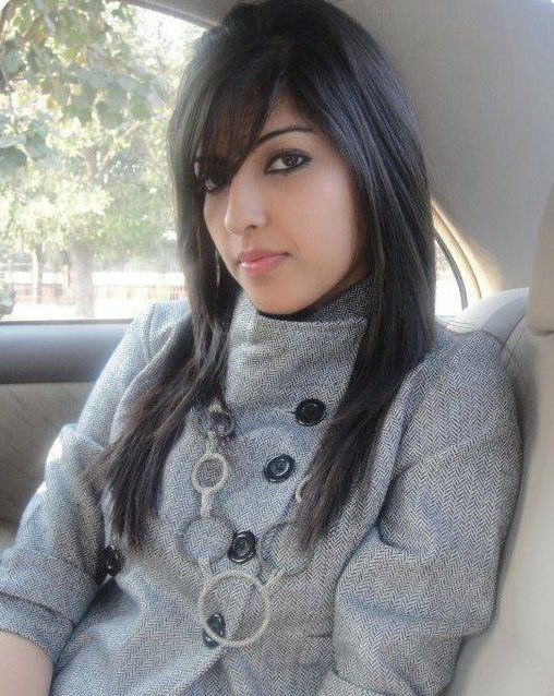 #delhiescorts #delhiescortservice 
ashi.in
hello every one i am ashi,