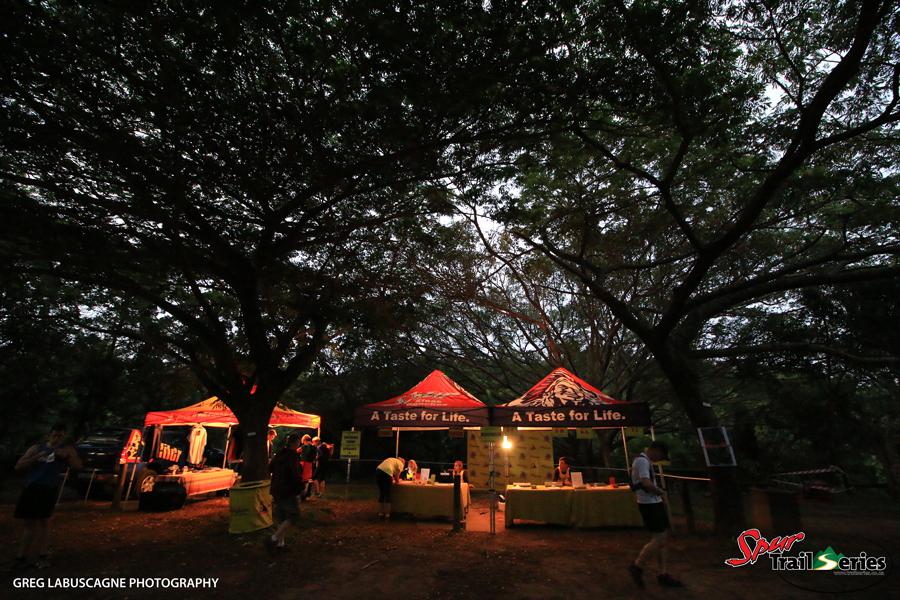 KZNTRAILRUNNING's tweet photo. #SpurTrailSeries Race 2- night run Wed 05 Oct, at Kenneth Stainbank. A hidden gem! Entries close Tues 10am. https://t.co/QcJqDgE8J6 #explore https://t.co/WJ6v9tCgMF