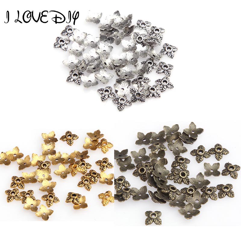 AliExHoots's tweet photo. β‘ US $1.28
Wholesale 100pcs in Bulk Gold Leaf #bead #leaf #making #metal #bulkcaps
https://t.co/5WVSvu0bjP https://t.co/WXnJFkwDWA