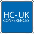Nursing Events tweet media