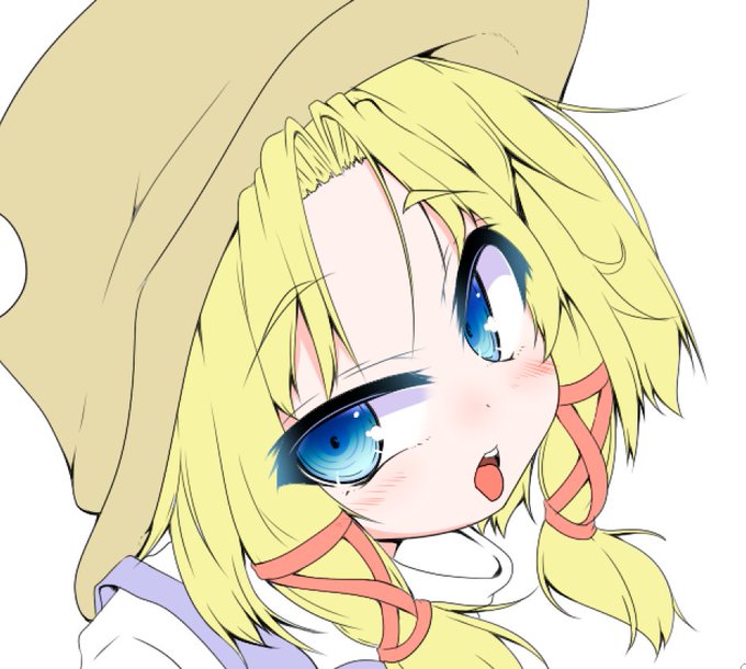 久しぶりにこういった絵は描いていて楽しいですね。 