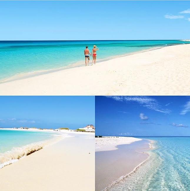 Media Tweets By Suite Hotel Atlantis Suitehotelfue Twitter