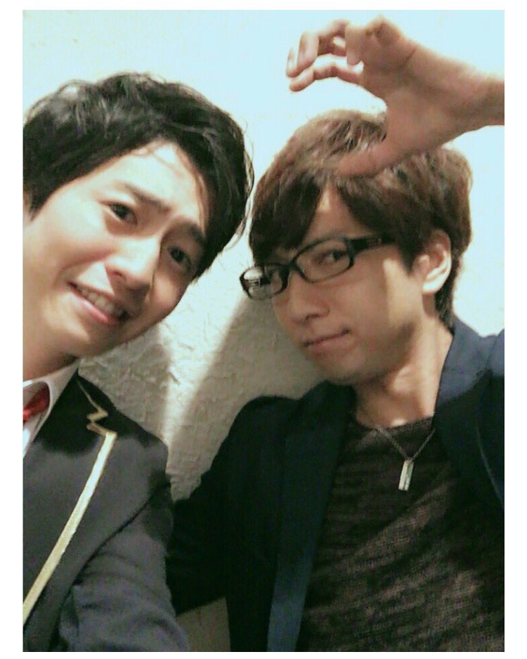 橋詰知久まとめ Togetter 橋詰知久まとめ Togetter
