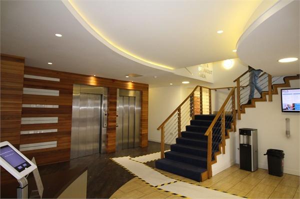 The <a href="/M25BIZ/">m25businesscentre</a> offers exceptional features and attractive lease terms. Call 01992 701133 to discuss your office move. bit.ly/2d3sYvw