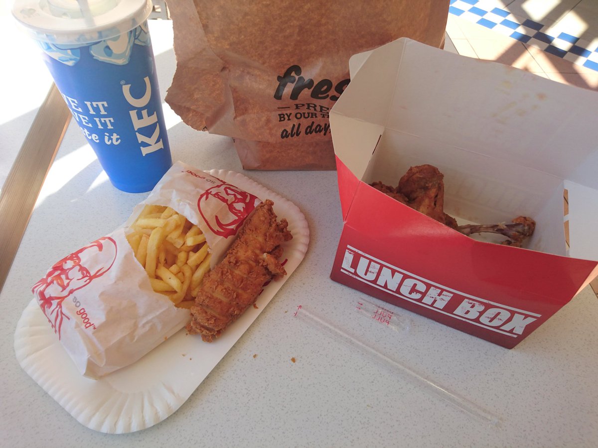 john_riches1's tweet photo. I feel John Barnes' pain @tSHandJ #minifillet https://t.co/JAkeVMDYCD