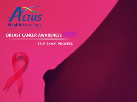 Accadius's tweet photo. Its #October Breast Cancer Awareness Month. Squeeze them, check for anomalies. Download https://t.co/tlL7kdHpkI for help in self diagnostics https://t.co/ARGE5vj3CY