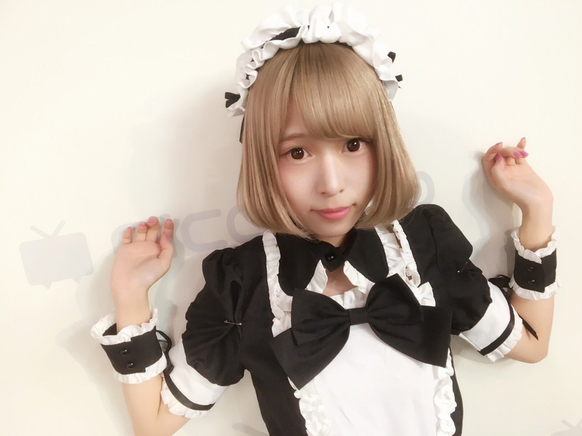 puranime's tweet photo. 僕はクラン内でアイドルについて喋れるメンバーが欲しいのです。 https://t.co/ZMfYEIvnut