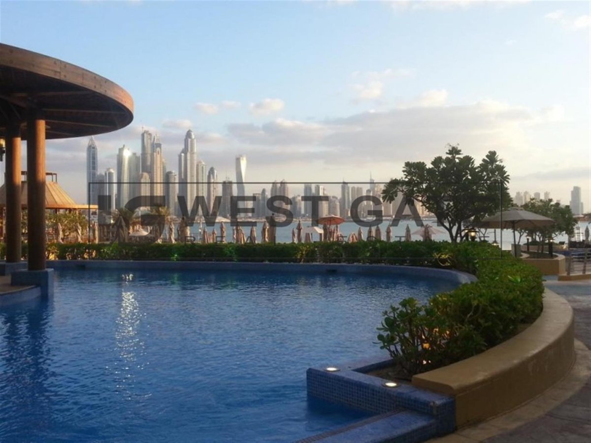 viewpinneruae's tweet photo. #Oceana is one of the most desirable addresses on The Palm Dubai Island located on the trunk of The #PalmJumeirah, a unique gated community. https://t.co/B63PwXo4Oz