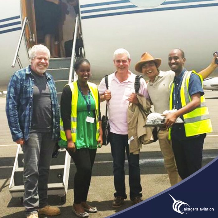 AkageraAviation's tweet photo. Visiting Rwanda for the #AviaDev16 summit?
Donβt get stranded at the Airport! Solution here: https://t.co/LXEPqQR2tp
#AAMeetNGreet #AHIF16 https://t.co/0zXmTUvrSx