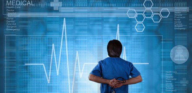 BigDataExperts's tweet image. #BigData: #Healthcare must move beyond the hype ow.ly/pQ40304IEC3 #data #dataanalytics