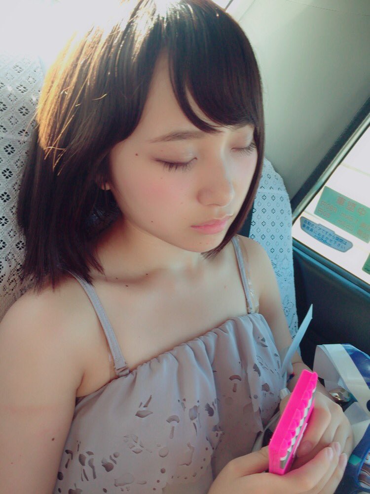 へんだーそん בטוויטר 改めまして 高橋朱里さんお誕生日おめでとうございます 今ではいろんなメンバーの事が好きだけど 僕にはじめの一歩を踏み出さしてくれた朱里ちゃんはこれからもずっと特別な存在です 高橋朱里 じゅりタイム 高橋朱里生誕祭 この寝顔は