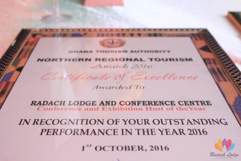Radach_Lodge's tweet photo. We give God the glory! #RLCC 

https://t.co/tsDxQfmmcJ https://t.co/T5umTJMsiP