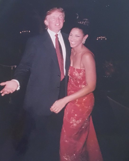 Ver imagen en Twitter Ver imagen en Twitter