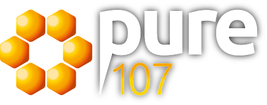 djmarkmaddox1's tweet photo. #Chocolate is in association with @Pure 107.  You can listen to Pure 107 24hrs a day on https://t.co/Y1tTGTcZw3 @JudgeyDJ #Warrington #Wire https://t.co/XhqrZjTE3Q