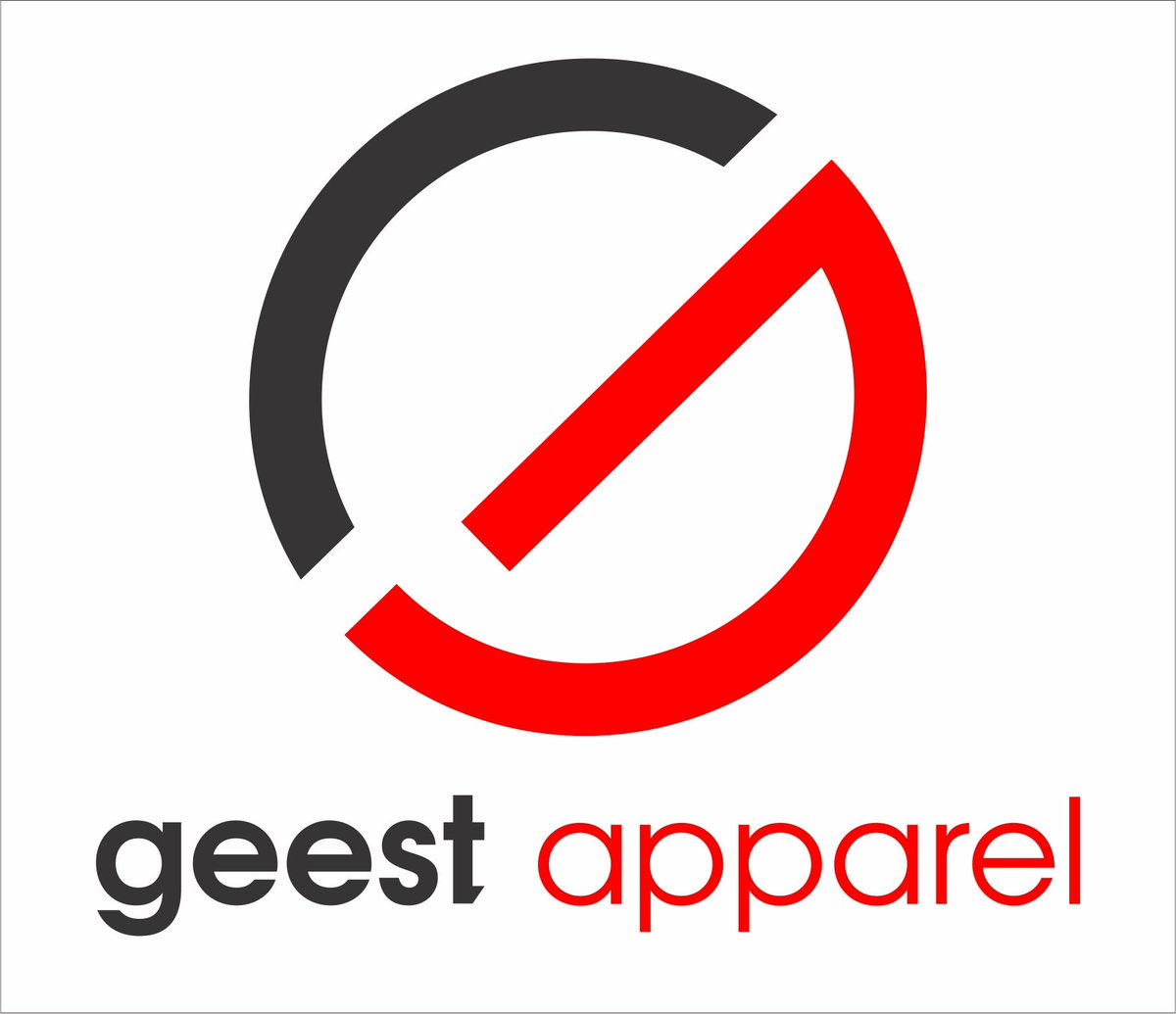 GeestApparel's tweet photo. Semoga menjadi solusi kebutuhan jersey tim impianmu. https://t.co/3jVy5GVCVA