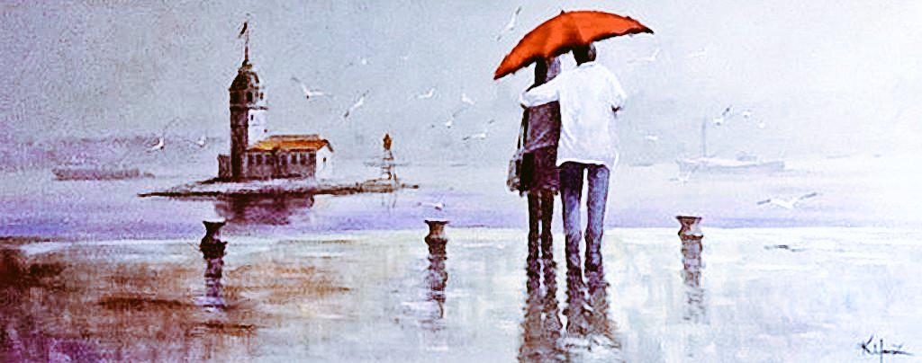 나를
웃게하는

한 사람만
곁에 있어도
삶은 즐거워진다

나를
믿어주는

한 사람만
곁에 있어도
인생은 따뜻해진다

나를
사랑하는

한 사람만
곁에 있어도
세상은 아름다워진다

한 사람은
인생의 전부가 되어준다