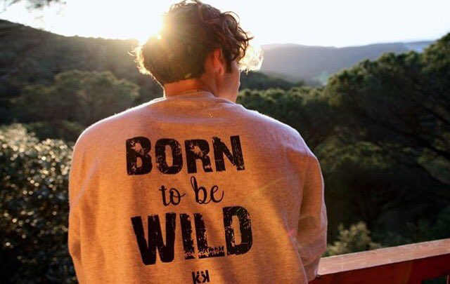 Hey, 25% de descuento durante 48 horas. En todos los productos. Corre. kouklax.com