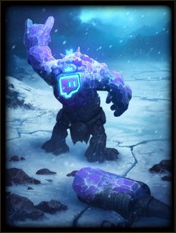 Dheyl0's tweet image. ¡¡¡¡¡SORTEO!!!!!
Ymir Twitch
Para entrar:
✔RT
✔Follow
¡Anunciaré el ganador esta semana antes del jueves!