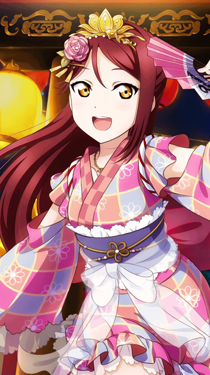 Ryo 騎士王欲しい よろしくお願いいたします ﾉ ﾉ 桜内梨子生誕祭17 9月19日は桜内梨子の誕生日 9月19日までに919rt目指す ラブライバーはrt Rtした人フォロー ラブライブサンシャイン