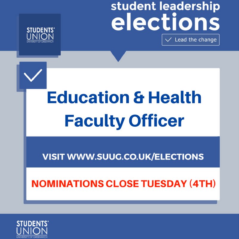 Jabed - GSU President tweet media