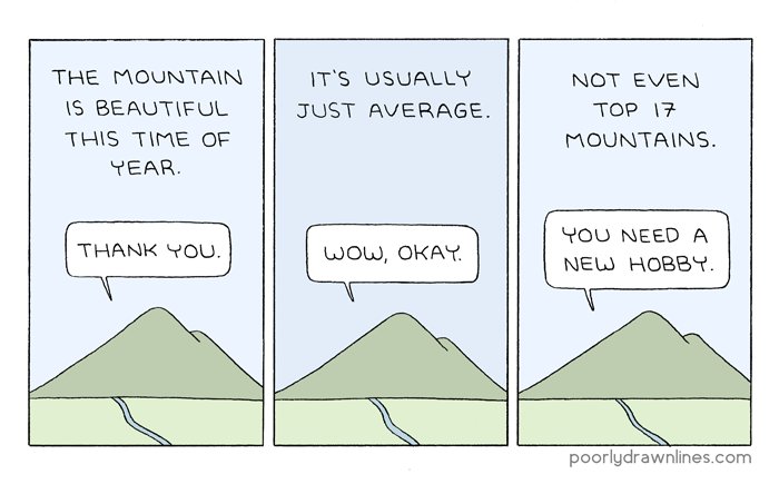 beautiful mountain https://t.co/HPp6UF5yHF 