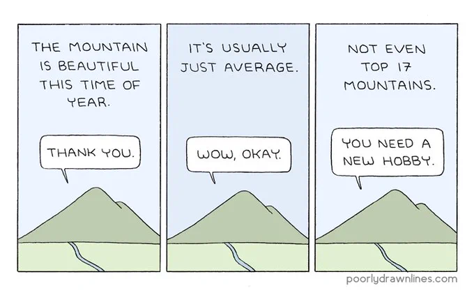 beautiful mountain https://t.co/HPp6UF5yHF 
