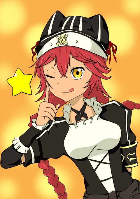ルプスレギナ ベータのtwitterイラスト検索結果 古い順